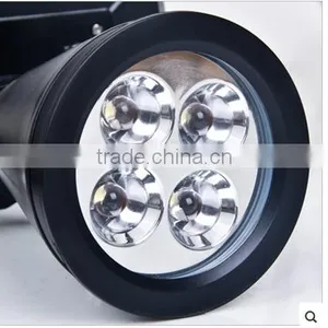 Export Quality Products Solar Lamp Shade New Inventions in China Supplier's Choice thumbnail-3