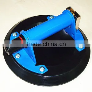 Hand Pump-Action Vacuum Cup thumbnail-2