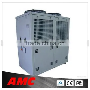 A-12 Industrial Refrigerator Chiller thumbnail-1
