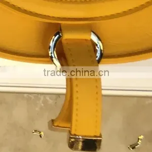 Women Leather Bag Guangzhou Leather Bags Fashion Women Leather Tote Bag Quality Choice thumbnail-2