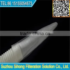 Manufacturers Sales Filtration Products, High-grade Filter Element thumbnail-3