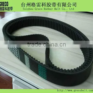 High Quality Industrial Variable Speed Belts thumbnail-1