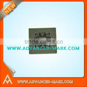 For NVIDIA Laptop G86-751-A2 BGA Chipset ,Tray Packing , 2011 Upgrade Version , 12 Months Warranty & Good Price! thumbnail-1