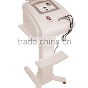 Water Oxygen Jet Spray Facial Eletrode Stimulation Beauty Equipment thumbnail-2