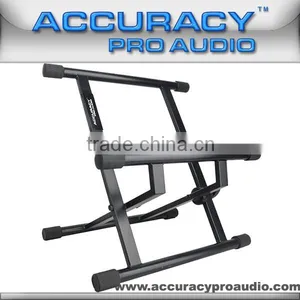 Framework Guitar Amp Folding Amplifier Stand RKS009 thumbnail-1