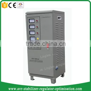 25kva Avr thumbnail-1
