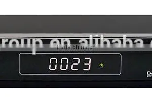Original Openbox V8 HD Combo Satellite Receiver (DVB-S2+DVB-T2) HD Set Top Box thumbnail-5