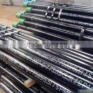 Wholesale 5056 Aluminum Alloy Tube Price thumbnail-1