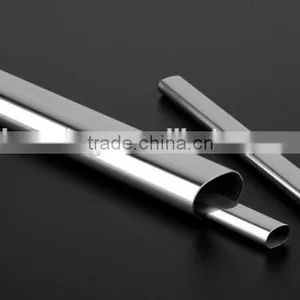 AISI 309S Stainless Steel Pipe thumbnail-1
