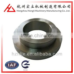 OEM and ISO901 Custom Made Stainless Steel Pillow Block Bearing thumbnail-1