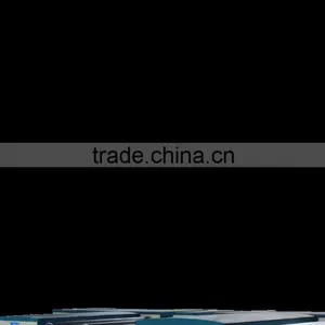 PP/PE Woven Bag Production Line thumbnail-1