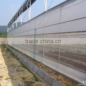 High Quality Greenhouse Anti Insect Mesh Netting thumbnail-5