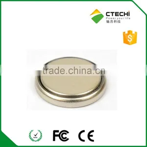 Cmos Battery ML2032 With Wires 3V Coin Cell thumbnail-3