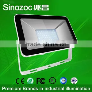3 Years Warranty Super Bright Led Flood Light Led Outdoor Flood Light 100w Led Flood Light thumbnail-3