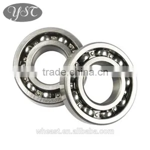 6010 LYDC Deep Groove Ball Bearing 50*80*16 thumbnail-6