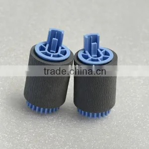 Separation Roller for Canon IR 2200/3300, FF5-4634-020, IR 2200 Copier Parts thumbnail-1