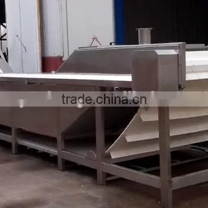 Tofu Pasteurization Machine thumbnail-5