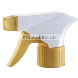WK-31-10 Cleaning Trigger Sprayer thumbnail-1