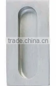 Handles thumbnail-1
