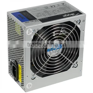 Power Supply AK B1 420W PSU thumbnail-2