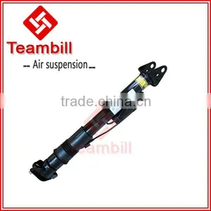 Newly Auto Parts for Mercedes R300 W251 OEM 2513201931 Shock Absorber Price thumbnail-1