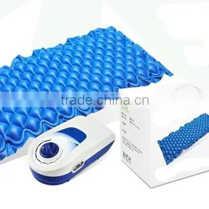 High Quality and Cheap Price New Medical Anti Bedsore Air Mattress thumbnail-3