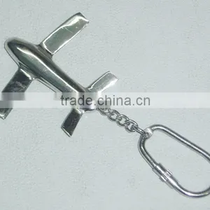 Key Rings N-3494 thumbnail-1