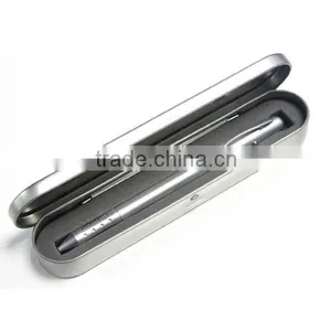 4 in One Alumina Laser Pen thumbnail-1