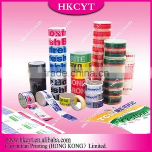 Custom Hot Roll Film for Packaging thumbnail-1