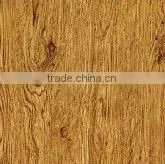 Factory Price Ceramic Rustic Floor Tile F6006-1 thumbnail-1