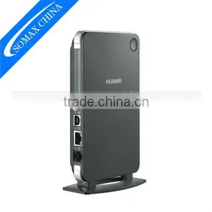 Huawei B260 3G Gateway thumbnail-1