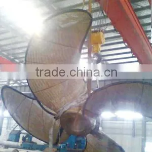 CU1,CU2,CU3,CU4 Propeller thumbnail-5