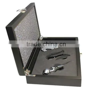 2013 Hot Sale Promotion Bar Wine Set thumbnail-2