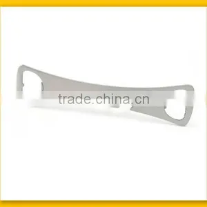 Especial Design Stainless Steel Bottle Opener thumbnail-1