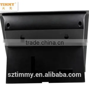 TIMMY Easy-use Intelligent Time Attendance Device (TM3000) thumbnail-3