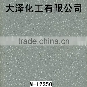 Water Transfer Printing Film thumbnail-1