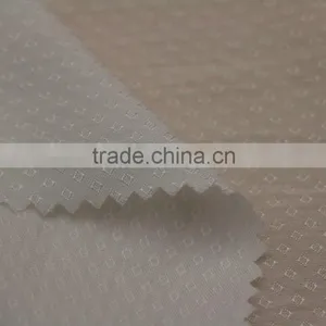2016 NEW FABRIC RAYON VISCOSE JACQUARD FABRIC thumbnail-4