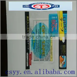 Bottle Label Printing thumbnail-6