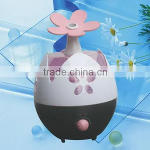 Mini Fogger Machine Electric Fogger Machine thumbnail-1