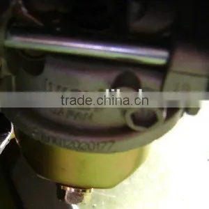 Pump Impeller thumbnail-6