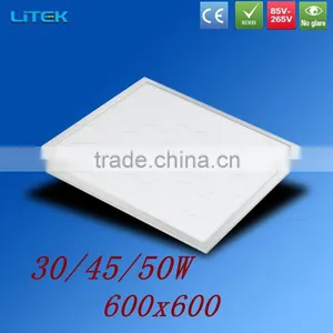 2014 Hot and New,CE ,RoHS,PSE, Ultra Thin Led Panel Light Square Ceiling Panel Lighting thumbnail-1