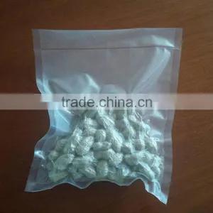 Vacuum Bag to Keep Food Fresh. thumbnail-1