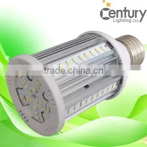 500LM SMD 6W LED Bulb Corn E27 thumbnail-1