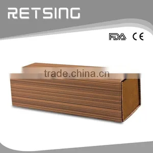 Leather Case for Sunglasses, Sunglasses Case thumbnail-1