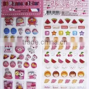 Epoxy Sticker thumbnail-1