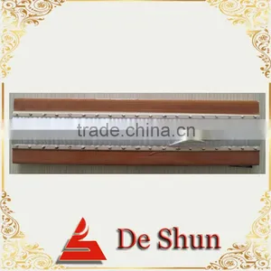 High Quality Fashion Design Ceramic Bathroom Border Tile thumbnail-6