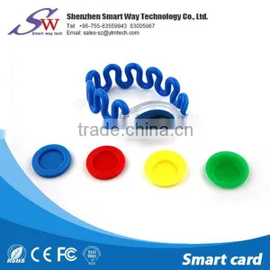 ID Card 4100D thumbnail-5