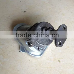 Oil Pump thumbnail-1