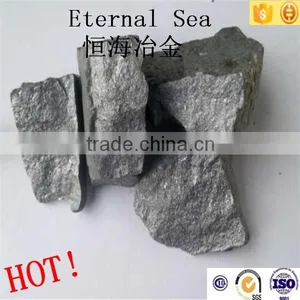 Fine Price Fesi 75 70 thumbnail-1