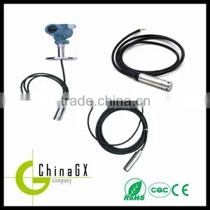 4-20ma Liquid Water Level Sensor / Fuel Level Sensor thumbnail-1